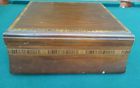 42-rp2 Philco Vintage Record Player