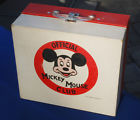 42015 Lionel Post-war Disney Mickey