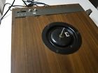 Sr-626 42290 Sansui Vintage Drive Turntable