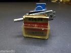 424-ts Usa Stylus Needle Astatic Cartridge