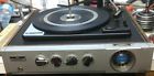 4249 Sound Design Classic Stereo