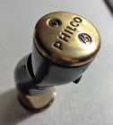 425-0010 Philco Rare Vintage 1950s