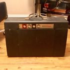 4272 Sears Silvertone High Fidelity
