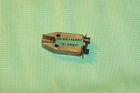 430 11-56 Astatic Vintage Cartridge