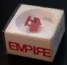 430-d Empire New Phonograph Turntable Record Player Needle Stylus