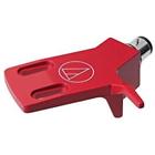 4332751790 Audiotechnica Turntable Cartridge 4961310139414