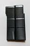 436sf Bsr Rpm Spindle Record Adapter Ev Pfanstiehl
