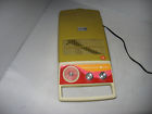 4377 Penncrest Radio-phono Player