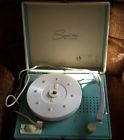 44000 Lionel Spear-tone By Phonograph