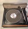 440c Garrard Vintage Automatic Multi Stacking Record Changer Parts Or Repair