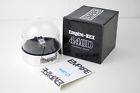 440d Empire Rex Diamond Tonearm Cartridge Channel Quad Stylus Nos In