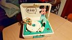 Rp31220 4414 Sears Vintage Walt Disney