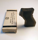 443sf Vintage 45 Rpm Spindle