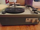 4444 Jcpenney Penncrest Mcs Record