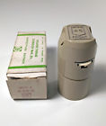 449s Game Nos Rpm Automatic Spindle Adapter Evg For Magnavox Vinyl