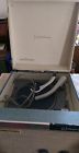 44ac1 Westinghouse Vintage Record Player