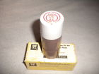 45-66 Pe Vintage Rttum Ebner