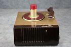 45-ey-1 Rca Victor 45 Rpm