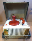 45-ey-26 Rca Vintage Victor Alice