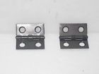 45-ey-3 Hinges Rca Rear
