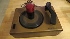 45-j-2 Rca Vintage Victor 45 Rpm Record Player Phonograph Model