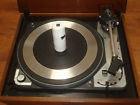 M75-d19 45 Video Cart Lp Shure Turntable Eb Dual Rs 1019 Spindles Watch Original