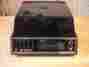 4516 Sound Design Soundesign Am Fm Stereo Record Player Model