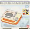 4543112221995 Bandai Board Dedicated Portable Record Player Japan Import