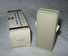 523713-1  456sf 1 Nos Collaro Magnavox