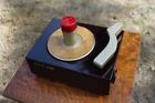 45jy Rca Vintage Early 1950s