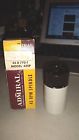 44b770-1 45sp Admiral Vintage 45 Rpm