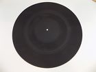 4684321 Sanyo Pioneer Stereo Turntable Platter Mat