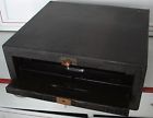 48-1200 Play Restore. Parts Tube Player Close Philco Record Style