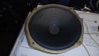 343230 49-723 Zenith Antique Speakerfrom Console