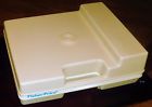 49b8 Fisher Price 1978 Fisher-price