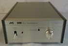 4dd-5 Jvc Vintage Disc Demodulator Excellent