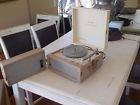 4dl5920 Truetone Restored Vintage Sterophonic