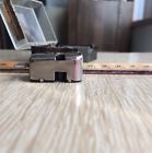 4g-061 Ge Vinta Vr-ii Single