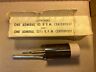 4h146 Admiral Vintage Rpm Changer Adapter Spindle Console Turntable