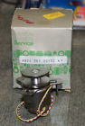 4h-361-20132 4h36120132 Philips Turntable Motor Nos