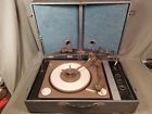 4pn405 Symphonic Vintage Mid-century Modern