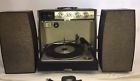 4vc64 Rca Victor Total Sound