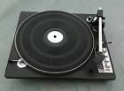 50-h Elac Vintage Benjamin Miracord