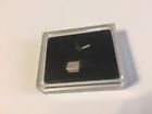 500al-dp Stanton Pro-disco Stereo Cartridge