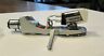 500almkii Stanton Mkii Cartridge On Headshell Gently Used Stylus