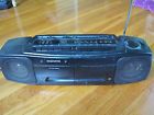 5010 Record Player Changer General