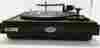 50mx Bsr New Open Box Mcdonald Turntable W Adc Qlm 30 Mk Iii Cart Stylus