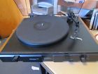 510t Quadraflex Model Reference Rpm Walnut