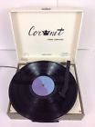 512-c Cornet Vintage Stereophonic Solid