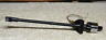 5125 Nad Tonearm From Turntable With Set Screw